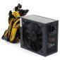 Блок живлення Vinga 1650W (VPS-1650 Mining edition)