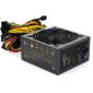 Блок живлення Vinga 1650W (VPS-1650 Mining edition)