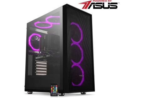 Комп'ютер Vinga Odin D6194 (I5M64G4070W.D6194)
