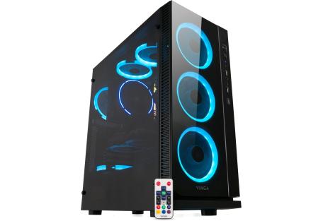 Комп'ютер Vinga Odin A7030 (I7M32G2080SW.A7030)