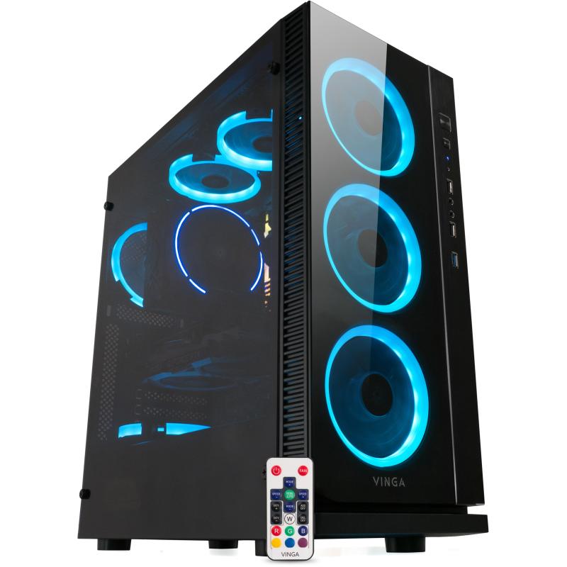 Комп'ютер Vinga Odin A7030 (I7M32G2080SW.A7030)