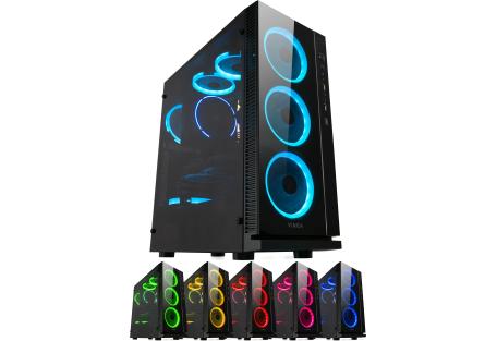 Комп'ютер Vinga Odin A7030 (I7M32G2080SW.A7030)