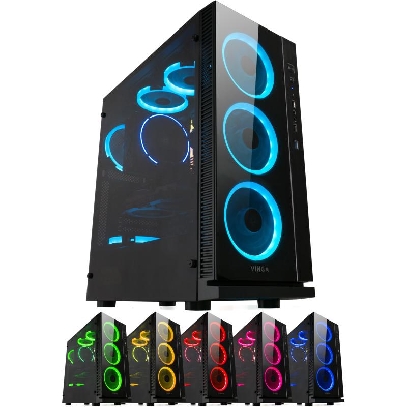 Комп'ютер Vinga Odin A7030 (I7M32G2080SW.A7030)