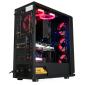 Комп'ютер Vinga Odin A7030 (I7M32G2080SW.A7030)