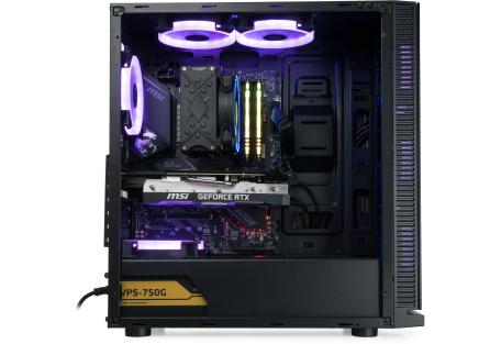 Комп'ютер Vinga Odin A7030 (I7M32G2080SW.A7030)