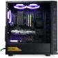 Комп'ютер Vinga Odin A7030 (I7M32G2080SW.A7030)
