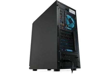 Комп'ютер Vinga Odin A7030 (I7M32G2080SW.A7030)