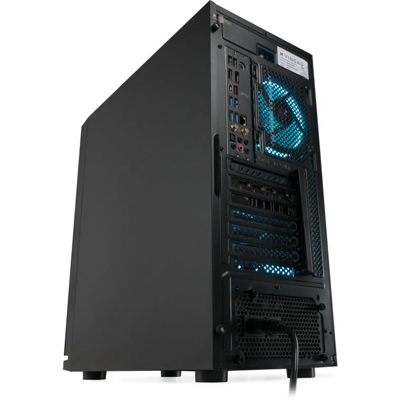 Комп'ютер Vinga Odin A7030 (I7M32G2080SW.A7030)