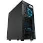 Комп'ютер Vinga Odin A7030 (I7M32G2080SW.A7030)
