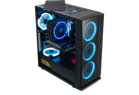 Комп'ютер Vinga Odin A7030 (I7M32G2080SW.A7030)