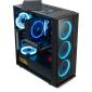 Комп'ютер Vinga Odin A7030 (I7M32G2080SW.A7030)