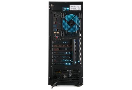 Комп'ютер Vinga Odin A7030 (I7M32G2080SW.A7030)