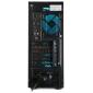 Комп'ютер Vinga Odin A7030 (I7M32G2080SW.A7030)