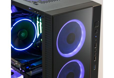 Комп'ютер Vinga Odin A7030 (I7M32G2080SW.A7030)