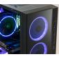 Комп'ютер Vinga Odin A7030 (I7M32G2080SW.A7030)