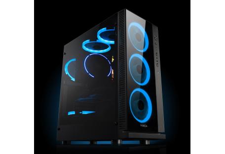 Комп'ютер Vinga Odin A7030 (I7M32G2080SW.A7030)