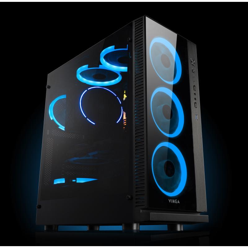 Комп'ютер Vinga Odin A7030 (I7M32G2080SW.A7030)