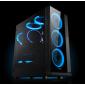 Комп'ютер Vinga Odin A7030 (I7M32G2080SW.A7030)