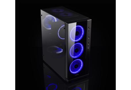 Комп'ютер Vinga Odin A7030 (I7M32G2080SW.A7030)