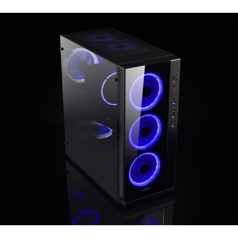 Комп'ютер Vinga Odin A7030 (I7M32G2080SW.A7030)
