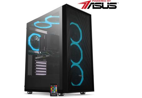 Комп'ютер Vinga Odin D6196 (I5M64G4070W.D6196)