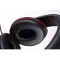 Навушники Vinga HSC040 Black (HSC040BK)