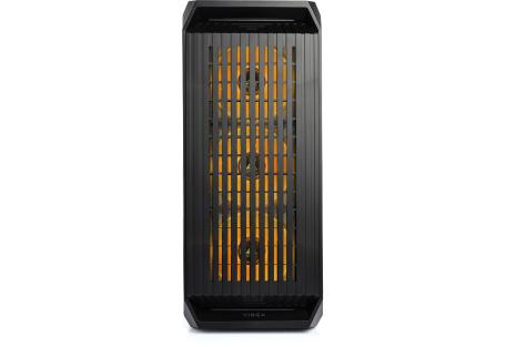 Комп'ютер Vinga Creator D5237 (I5M32G4070T.D5237)