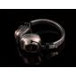 Навушники Vinga HBT050 Bluetooth Brown (HBT050BR)
