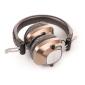 Навушники Vinga HBT050 Bluetooth Brown (HBT050BR)