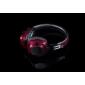 Навушники Vinga HBT050 Bluetooth Red (HBT050RD)