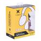 Навушники Vinga HBT050 Bluetooth Red (HBT050RD)