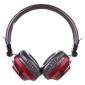 Навушники Vinga HBT050 Bluetooth Red (HBT050RD)