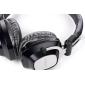 Навушники Vinga HBT050 Bluetooth Black (HBT050BK)