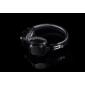 Навушники Vinga HBT050 Bluetooth Black (HBT050BK)