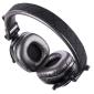 Навушники Vinga HBT050 Bluetooth Black (HBT050BK)