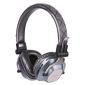 Навушники Vinga HBT050 Bluetooth Blue (HBT050BL)