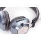 Навушники Vinga HBT050 Bluetooth Blue (HBT050BL)