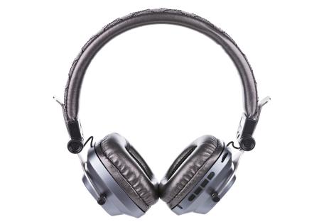 Навушники Vinga HBT050 Bluetooth Blue (HBT050BL)