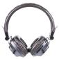 Навушники Vinga HBT050 Bluetooth Blue (HBT050BL)
