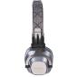 Навушники Vinga HBT050 Bluetooth Blue (HBT050BL)