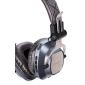 Навушники Vinga HBT050 Bluetooth Blue (HBT050BL)