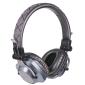 Навушники Vinga HBT050 Bluetooth Blue (HBT050BL)