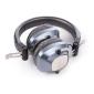 Навушники Vinga HBT050 Bluetooth Blue (HBT050BL)
