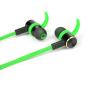 Навушники Vinga EBT050 Bluetooth Green (EBT050GR)