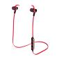 Навушники Vinga EBT050 Bluetooth Red (EBT050RD)