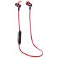 Навушники Vinga EBT050 Bluetooth Red (EBT050RD)