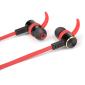 Навушники Vinga EBT050 Bluetooth Red (EBT050RD)