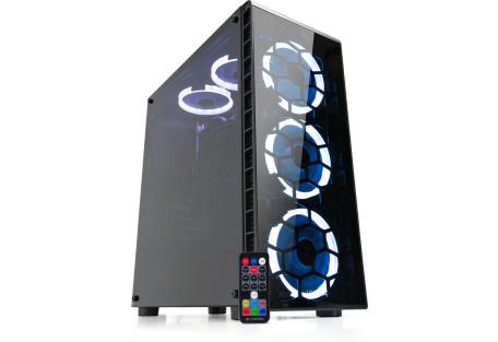 Комп'ютер Vinga Rhino A4070 (R5M16G2060W.A4070)