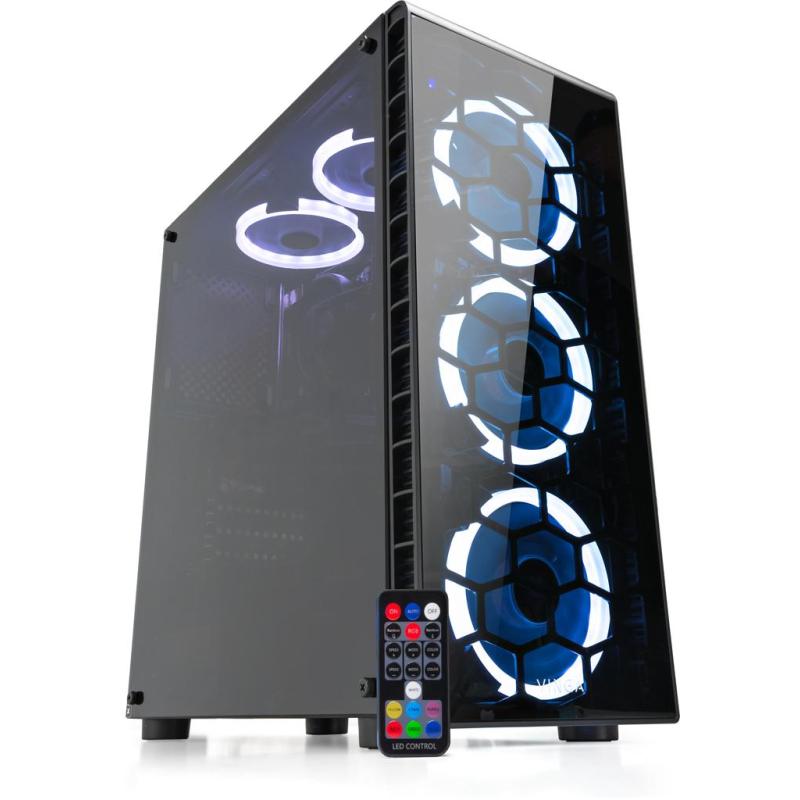 Комп'ютер Vinga Rhino A4070 (R5M16G2060W.A4070)