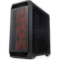 Комп'ютер Vinga Creator D5252 (I5M64G4070TW.D5252)